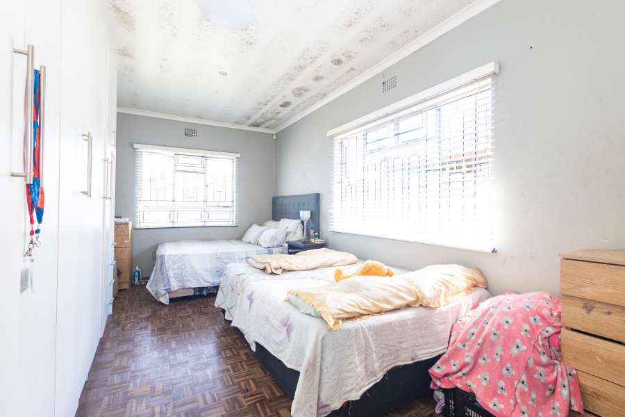 3 Bedroom Property for Sale in Ravensmead Western Cape